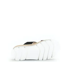 Gabor Pantoletten-Damen Sandalen