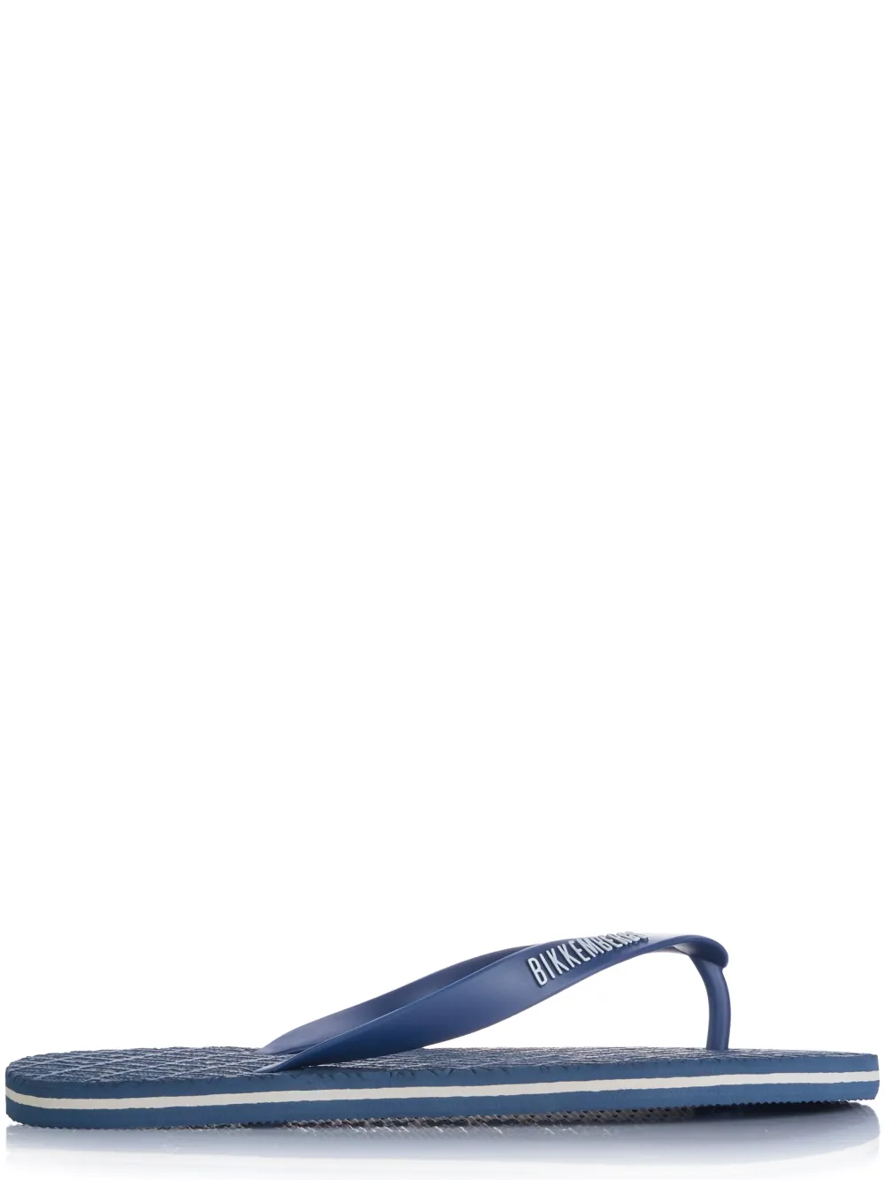 Bikkembergs Pantoletten-Damen Sandalen