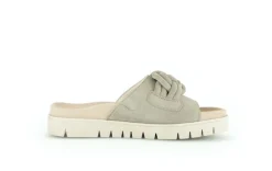 Gabor Pantoletten-Damen Sandalen