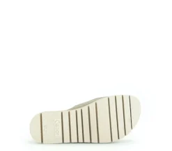 Gabor Pantoletten-Damen Sandalen