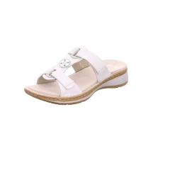 Ara Pantoletten-Damen Sandalen