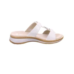 Ara Pantoletten-Damen Sandalen