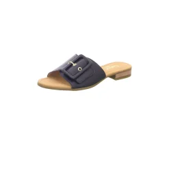 Gabor Pantoletten-Damen Sandalen