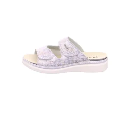 Rohde Pantoletten-Damen Sandalen