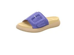 Gabor Pantoletten-Damen Sandalen