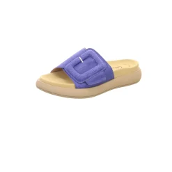 Gabor Pantoletten-Damen Sandalen