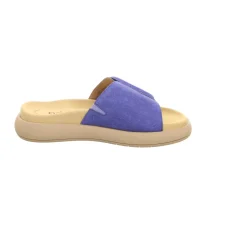 Gabor Pantoletten-Damen Sandalen