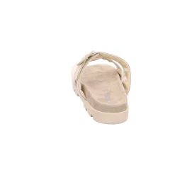 Rohde Pantoletten-Damen Sandalen