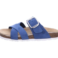 Rohde Pantoletten-Damen Sandalen