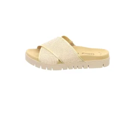Gabor Pantoletten-Damen Sandalen