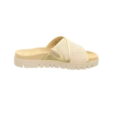 Gabor Pantoletten-Damen Sandalen