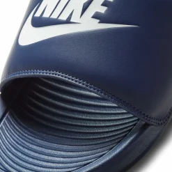 Nike Pantoletten-Damen Sandalen