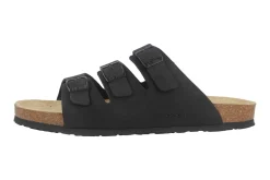 Josef Seibel Pantoletten-Damen Sandalen