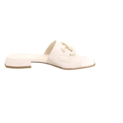 Gabor Pantoletten-Damen Sandalen