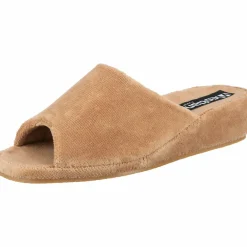 Westland Pantoletten beige 2013-2021 Marseile-Damen Sandalen