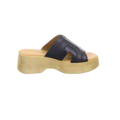 Gabor Plateau Sandalen-Damen Sandalen