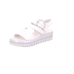 Gabor Plateau Sandalen-Damen Sandalen