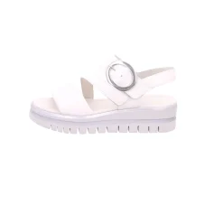 Gabor Plateau Sandalen-Damen Sandalen