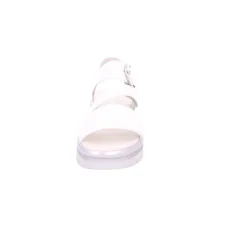 Gabor Plateau Sandalen-Damen Sandalen