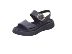 Gabor Plateau Sandalen-Damen Sandalen