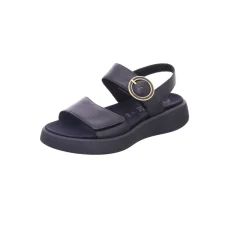 Gabor Plateau Sandalen-Damen Sandalen