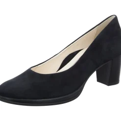 Ara Plateau-Pumps-Damen Pumps