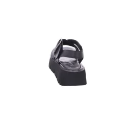 Gabor Riemchen Sandalen-Damen Sandalen