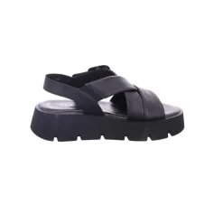 Gabor Riemchen Sandalen-Damen Sandalen