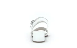 Gabor Riemchen Sandalen-Damen Sandalen