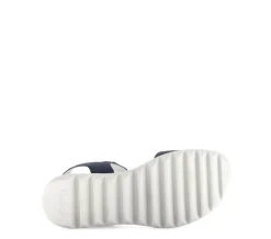 Gabor Riemchen Sandalen-Damen Sandalen