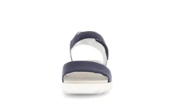 Gabor Riemchen Sandalen-Damen Sandalen