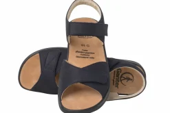 Ganter Riemchen Sandalen-Damen Sandalen