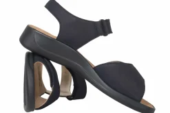 Ganter Riemchen Sandalen-Damen Sandalen