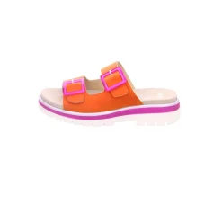 Ara Riemchen Sandalen-Damen Sandalen