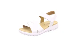 Gabor Riemchen Sandalen-Damen Sandalen