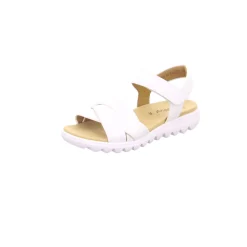 Gabor Riemchen Sandalen-Damen Sandalen