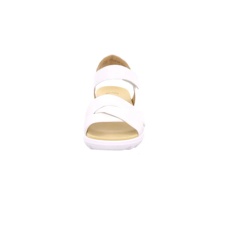 Gabor Riemchen Sandalen-Damen Sandalen