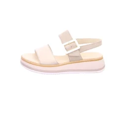Gabor Riemchen Sandalen-Damen Sandalen
