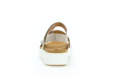 Gabor Riemchen Sandalen-Damen Sandalen