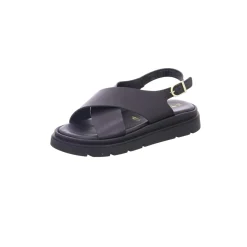 Tamaris Riemchen Sandalen-Damen Sandalen