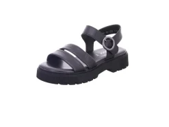 Gabor Riemchen Sandalen-Damen Sandalen