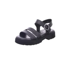 Gabor Riemchen Sandalen-Damen Sandalen