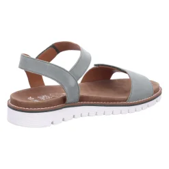 Ara Riemchen Sandalen-Damen Sandalen