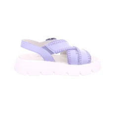 Gabor Riemchen Sandalen-Damen Sandalen