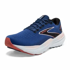 Brooks Running-Damen Sportschuhe