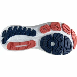 Brooks Running-Damen Sportschuhe