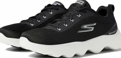 Skechers Running-Herren Sportschuhe