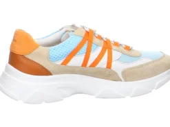 Sioux Running-Herren Sportschuhe