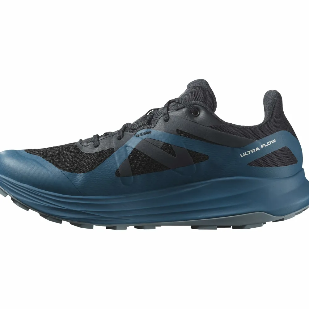 Salomon Running-Herren Sportschuhe
