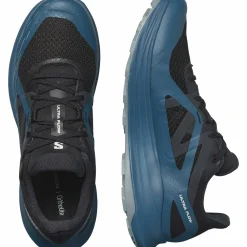 Salomon Running-Herren Sportschuhe